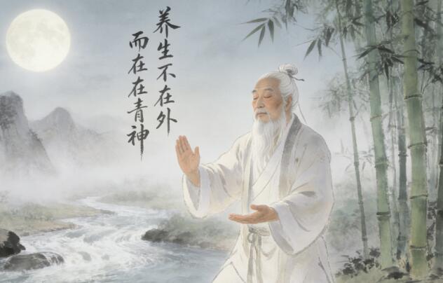 湿气重吃什么好-湿气重的人吃什么营养品网—知名的湿气重吃什么药调理最快最有效网站,分享湿气重吃什么药调理最快最有效知识