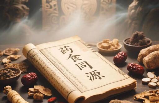 湿气重的人吃什么营养品网—知名的湿气重吃什么药调理最快最有效网站,分享湿气重吃什么药调理最快最有效知识