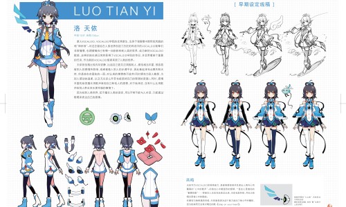 湿气重吃什么药排湿最快最有效方法-湿气重的人吃什么营养品网—知名的湿气重吃什么药调理最快最有效网站,分享湿气重吃什么药调理最快最有效知识