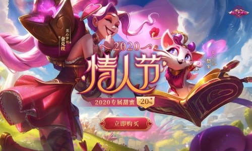 湿气重吃什么药排湿最快最有效方法-湿气重的人吃什么营养品网—知名的湿气重吃什么药调理最快最有效网站,分享湿气重吃什么药调理最快最有效知识