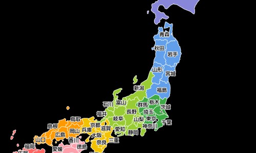 湿气重吃什么可以去湿气-湿气重的人吃什么营养品网—知名的湿气重吃什么药调理最快最有效网站,分享湿气重吃什么药调理最快最有效知识